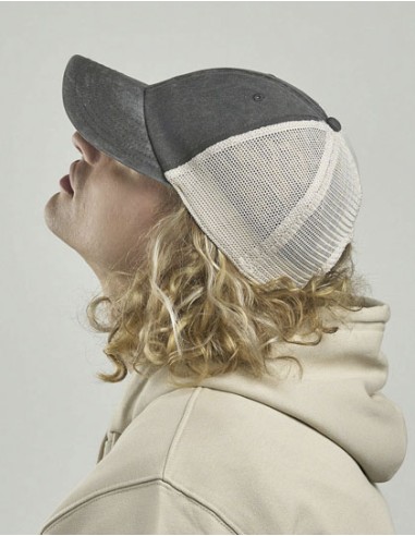 ATL-CASE-Case Cap